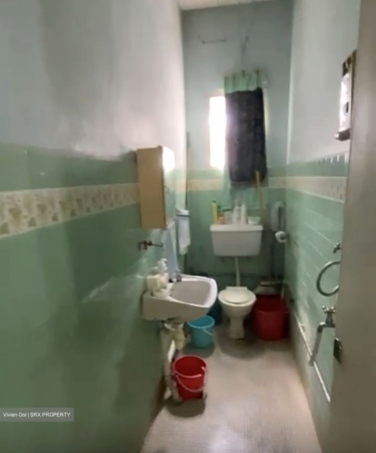 Lorong 34 Geylang (D14), Apartment #610438661